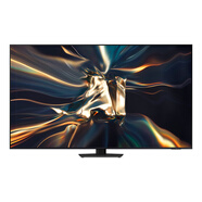 三星（SAMSUNG）75QNX9D 75英寸 Neo QLED量子點 Mini LED電視 超薄4K 120Hz高刷 HDMI2.1 QA75QNX9DAJXXZ 
