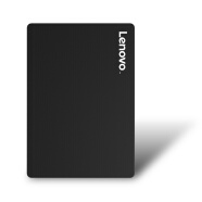 联想（LENOVO） 固态硬盘 SATA3接口固态适用于联想 华硕 戴.尔 惠普台式机主机 固态硬盘SSD  120-128G 联想扬天T4900d/惠普小欧290