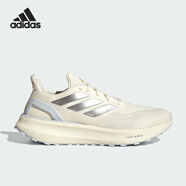 ADIDAS/阿迪達斯PUREBOOST 5 TR男女緩震跑步鞋 JR7676 36