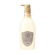 NATIO日本POLA ESTHE ROYER 雅詩緹青檸系列 原裝護(hù)發(fā)素 900ML