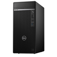 戴爾（DELL） OptiPlex 7010MT Plus 商用辦公工程臺式機 7000MT升級款 單主機 i5-13500 8G 1T+256G 2G獨顯