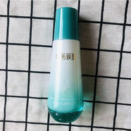 巧茜妮國品植蘊保濕精華乳80ml補水液女學(xué)生清爽水乳面霜巧西妮