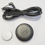 第1現(xiàn)場流媒體行車記錄儀GPS電子狗模塊專用固定預(yù)警區(qū)間測速限速提醒V7V9V12V15V10V30 V7,V3,V9+,V10,v30V15電子狗模塊