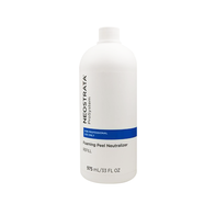 芯絲翠（Neostrata） 護(hù)膚系列 院裝果酸中和液975ml