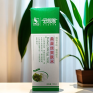 好臉面蠶蛋絲爽膚水 100ml/瓶 蠶蛋絲爽膚水100ml【發(fā)三盒】