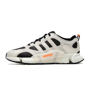 阿迪達(dá)斯 （adidas）男女鞋 新款CLIMAWARM暖風(fēng)輕便舒適休閑運(yùn)動(dòng)跑步鞋BB7698 IF6576 42.5