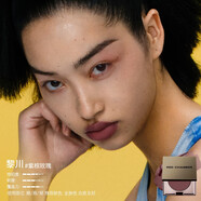 red chamber朱棧春樹(shù)RC多用膏初美藤尾絲子直子腮紅眼影唇膏口紅