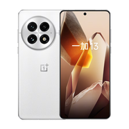 【9成新】一加 13 12GB+512GB 白露晨曦 高通驍龍?8至尊版 6000mAh 冰川電池 AI智能游戲手機 旗艦影像性能手機