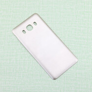 三星SM-J5108原裝后蓋J5108手機背殼J5 2016版電池蓋 金色后蓋