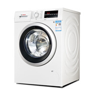 博世博世（BOSCH）10公斤全自動(dòng)家用洗衣機 WAP282602W