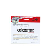 瑞妍（cellcosmet） 護膚系列520禮物 白皙彈力膠原精華液4*1.5ml