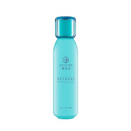 御泥坊爽膚水露 清爽平衡爽膚水150ml