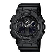 G-SHOCK男式手表 時(shí)尚經(jīng)典潮流精致圓盤日常百搭通勤休閑腕表 送男友 C1552E00H-Q12 ONE SIZE