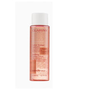 嬌韻詩(shī)（CLARINS）爽膚水/化妝水系列 舒緩化妝水  200ml