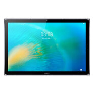 華為（HUAWEI）華為 擎云C5 全網(wǎng)通LTE版 8英寸鴻蒙辦公學(xué)習平板電腦KOB2KZ-AL00 華為擎云C5e-曜石黑 4GB+64GB LTE版