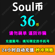 【填寫手機(jī)號】Soul幣充值soul金幣充值 需要輸入驗證碼 soul幣充值 36 soul幣