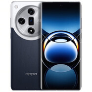 小米/三星/oppo/vivo/華為Mate/P/Ultra/Pro折疊屏系列二手手機(jī)國(guó)行優(yōu)惠券補(bǔ)貼 OPPO Find X7