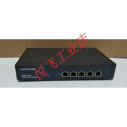 Netcore/磊科 NR255G NR266G NR256 NR289-E 企業(yè)級網(wǎng)吧路由器 二手老款 NR255G