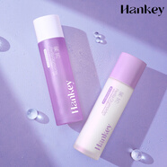 韓紀(jì)紫蘇保濕精華水乳護(hù)膚品套裝補(bǔ)水保濕清爽送媽媽 紫蘇爽膚水1瓶120ml