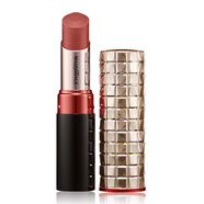 資生堂（Shiseido）【JD物流 日本直郵】MAQUILLAG高保濕口紅 潤唇 色澤光滑 PK722