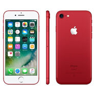 二手iPhone7手機蘋果6splus學生游戲機蘋果7p備用機低價蘋果6 99新蘋果7[通]白色 32GB通4G