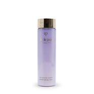 肌膚之鑰（Cle de Peau）護(hù)膚系列生日禮物 水磨精華沁肌緊膚蜜美容液 170ml