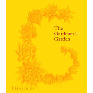 【現貨】園丁的花園 The Gardener's Garden: midi format
