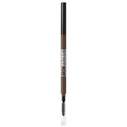 Maybelline 美寶蓮 Express Ultra Slim 眉筆 中棕色