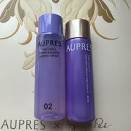 汀若專(zhuān)柜時(shí)光鎖膠原彈力緊實(shí)精華水50ml乳40ml緊致旅行裝滋潤型 專(zhuān)柜時(shí)光鎖膠原彈力緊實(shí)精