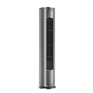 小天鵝LittleSwan空調(diào)掛機(jī)大1匹/1.5匹2/3匹5匹變頻冷暖家用壁掛式空調(diào)柜機(jī)【尾貨機(jī)】 大3匹變頻圓柱1級S10 上門安裝