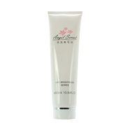 安吉?？蓛好鲤秺y凝膠300ml院裝化妝品官方正品 300ml