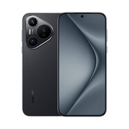 小米/三星/oppo/vivo/華為Mate/P/Ultra/Pro折疊屏系列二手手機國行優(yōu)惠券補貼 華為 Pura 70