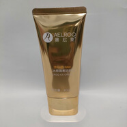 韓然皇太醫玫瑰水透亮膚能量水水份乳洗面奶水凝面霜眼霜精華液 韓然澳尼萊冰顏隔離防護乳40毫升