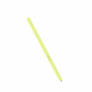 爭光【品質(zhì)原裝】三星ZFold6原裝手機(jī)殼纖巧SPen筆保護(hù)殼原裝正品原廠 SPen觸控筆全新原裝【綠色】 三星 Galaxy Z Fold6