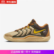 Jordan男鞋KD17 杜蘭特17代巴黎奧運(yùn)會(huì)美國(guó)隊(duì)配色實(shí)戰(zhàn)場(chǎng)上男籃球運(yùn)動(dòng)鞋 Bink配色-200 42.5 US9