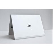HPEliteBook840 G5 G6 G7 850 筆記本電腦 IPS I7 手觸 HP 850 G7 I5 手觸屏 16GB512G固態(tài)硬盤標準套餐