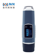 金萬(wàn)碼多功能巡更機巡檢器巡更巡檢系統 工業(yè)專(zhuān)用 WM-5000V8