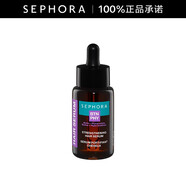 絲芙蘭強韌護發(fā)精華液 絲芙蘭強韌護發(fā)精華液