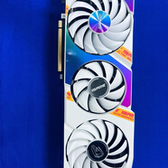 七彩虹RTX3060 12G Ultra 99新兩年保 簡(jiǎn)包裝 直播游戲吃雞 黑神話(huà)悟空 3060 12G 白U 簡(jiǎn)包