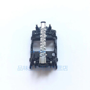 博朗Braun70S 70B剃須刀頭刀片刀網(wǎng)罩Series7系790CC 750  中間刀架