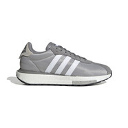 三葉草（Adidas）復(fù)古男女鞋經(jīng)典運(yùn)動(dòng)休閑鞋 IG3304 灰色 42碼 