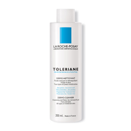 理膚泉（LA ROCHE-POSAY）理膚泉 特安舒緩潔面乳 200ml