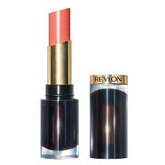 Revlon *光澤玻璃唇膏