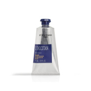 歐舒丹（L'OCCITANE）L&aposOCCITANE男士舒緩須后凝膠75ml清透呵護滋養(yǎng) 75 ml