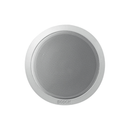博世（Bosch） LHM0606天花揚(yáng)聲器、BOSCH公共廣播、博世背景音樂(lè)音響 白色音響 喇叭音箱