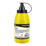 科思特碳粉 通用PANTUM奔圖打印機墨粉 PD213 PD216S PD219 PD206 TL413 TL480 TL5102 P2206 M6202 M6212W 黑色 70g碳粉1支 2400頁(yè) 專(zhuān)業(yè)版