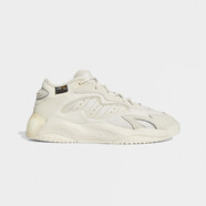 三葉草（Adidas）阿迪達斯 STREETBALL 2 老爹鞋 休閑鞋 運動(dòng)鞋 男鞋 女鞋 GX0783 36