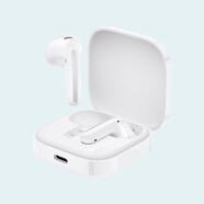 小米 Xiaomi Air 4 SE 真無(wú)線藍(lán)牙耳機(jī)通話(huà)降噪迷你入耳式耳機(jī) 華為蘋(píng)果通用 小米Air 4SE 藍(lán)牙耳機(jī) 小米air4se
