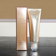 靚妃女人黃金氨基酸潔顏乳120g溫和泡沫深層清潔毛孔洗面奶潔面潔膚乳