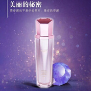 泊泉雅濃蓓兒緊致臻顏水精華液噴霧 120ml